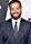Brian Sacca