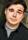 Brian Scolaro