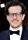 Brian Selznick