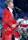 Brian Setzer