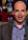 Brian Stelter