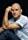 Brian Stepanek
