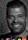 Brian Stivale