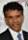 Brian Stokes Mitchell
