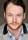 Brian Sutherland