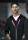 Brian Tee