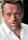 Brian Thompson