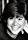 Brian Tochi