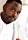 Brian Tyree Henry