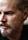 Brian Van Holt