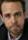 Brian W. Seibert
