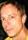Brian Wasiak
