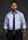 Brian White