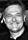 Brian Yuzna