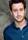 Brian Zarin