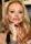 Briana Banks