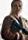 Briana Buckmaster
