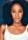 Briana Price