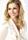 Brianna Brown
