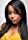 Brianna Butler