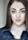 Brianna Daguanno