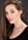 Brianna Ferris