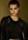 Brianna Hildebrand