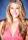 Brianna Konefall