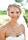 Brianna Lee Johnson