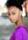 Brianna Reed