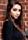 Brianna Ward