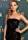 Brianne Howey