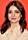 Bridey Elliott
