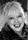 Bridget Armstrong