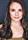 Bridget Crisonino