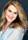 Bridget Flanery