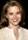 Bridget Fonda