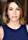 Bridget McKevitt