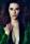 Bridget Regan