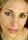 Bridgett Riley