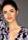 Bridgette Meredith Garb