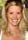 Bridgette Wilson-Sampras