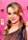 Bridgit Mendler