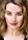 Bridie Connell