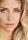 Brie Gabrielle