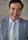Brien Varady