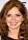 Brigid Brannagh