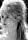 Brigitte Bardot