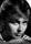 Brigitte Grothum