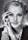 Brigitte Helm